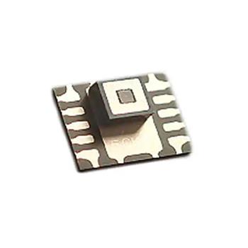 AK9750 Product Pictures