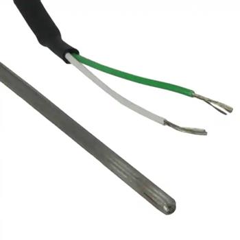 79696034 Product Pictures