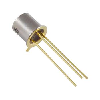 NTE3036 Product Pictures