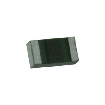 175-444QBF-301 Product Pictures
