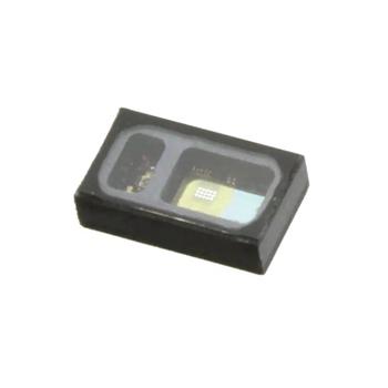 MAX30105EFD+T Product Pictures