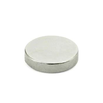55.2-ND-5-3 Product Pictures