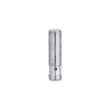 IFT203 Product Pictures