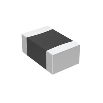 173-473LAF-301 Product Pictures