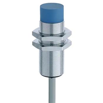 1202530401 Product Pictures