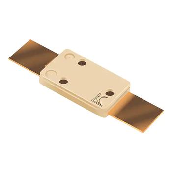 AA72A10 Product Pictures
