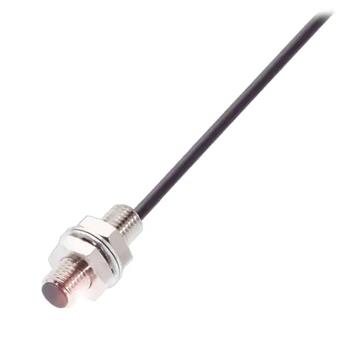 BES00TW Product Pictures