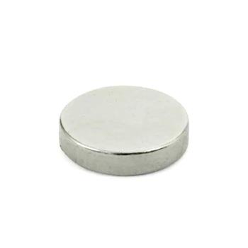 55.2-ND-20-3 Product Pictures