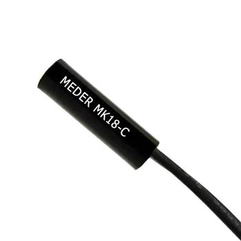 MK18-C-1500W Product Pictures