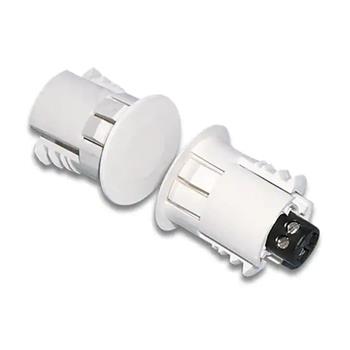 MSS-19CTW Product Pictures