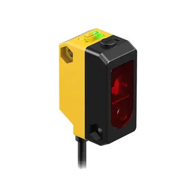 QS18VP6LAF250Q5 Product Pictures