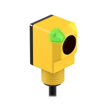 QS18AB6AF300Q Product Pictures