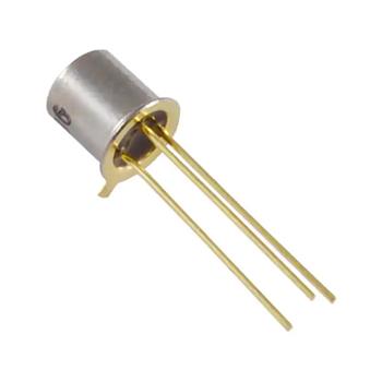 NTE3037 Product Pictures