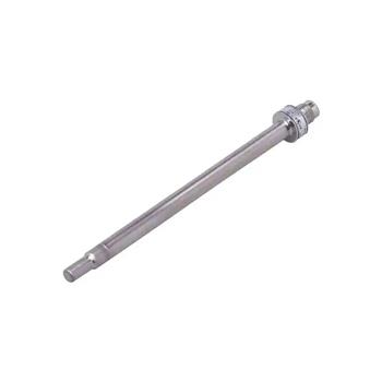 TT5081 Product Pictures