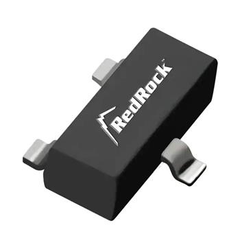RR122-1B53-511 Product Pictures