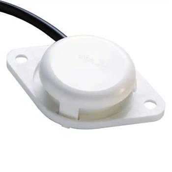 59251-1-S-03-A Product Pictures