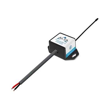 MNS2-9-W1-VM-500 Product Pictures