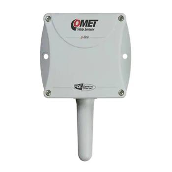 P8610 Product Pictures