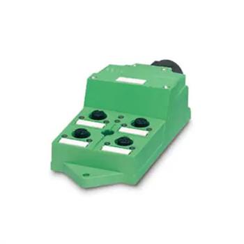 1680568 Product Pictures