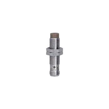 IFT200 Product Pictures