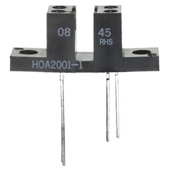 HOA2001-001 Product Pictures