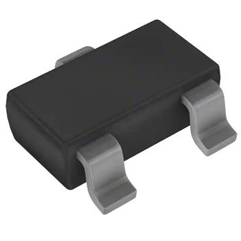 AH3782-SA-7 Product Pictures
