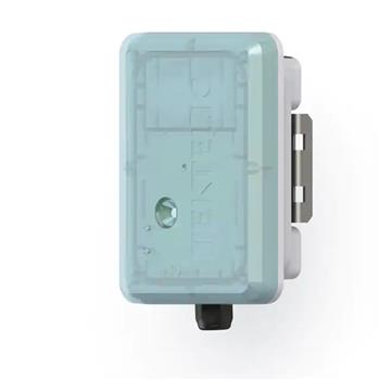 T0005987 Product Pictures