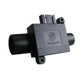 FS1015CL-150-ISO-A Product Pictures