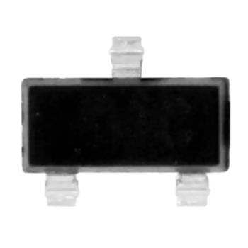 LM20SIBPX Product Pictures