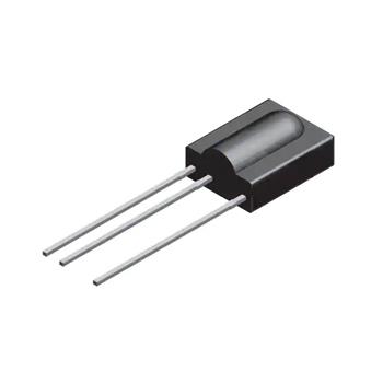 TSOP31436 Product Pictures