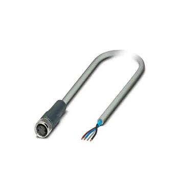 1096041 Product Pictures