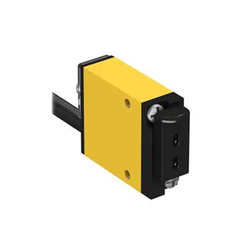 SMW915FQD Product Pictures