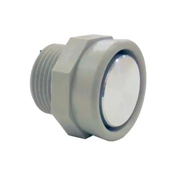 MB7040-200 Product Pictures