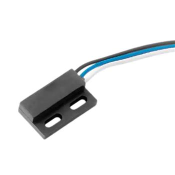59150-3-S-02-A Product Pictures