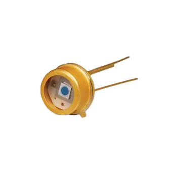 FCI-INGAAS-3000-20 Product Pictures
