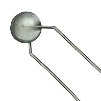 143-101FAG-RC1 Product Pictures