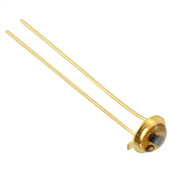 ODD-1B Product Pictures
