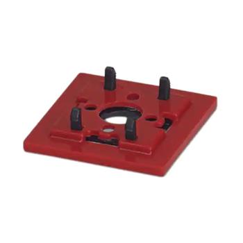 1410695 Product Pictures