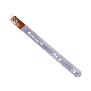 FS2-L-055-103-ST Product Pictures