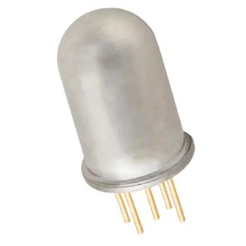 0717-4313-99 Product Pictures