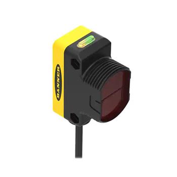 QS30LPQPMA Product Pictures