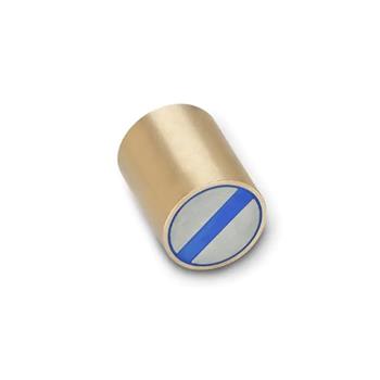 54.1-ND-6 Product Pictures