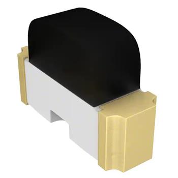 APECVA3010P3BT Product Pictures