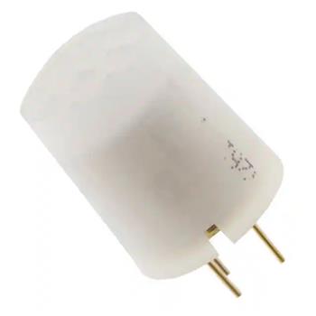 EKMB2601111 Product Pictures