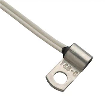 USP5510 Product Pictures
