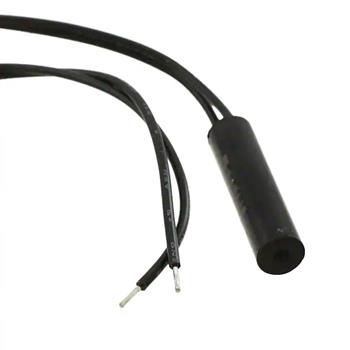 59025-1-V-05-A Product Pictures