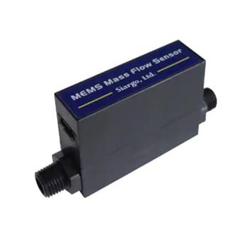 FS4008-20-R-BV-A Product Pictures