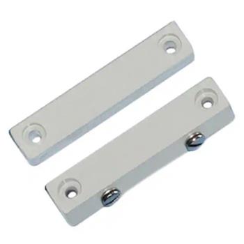 MSS-53STG Product Pictures