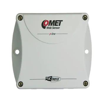 P8641 Product Pictures