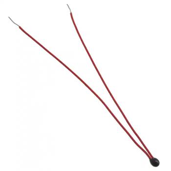 194-104QET-A01 Product Pictures